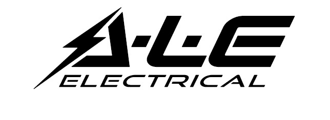 A.L.E Electrical
